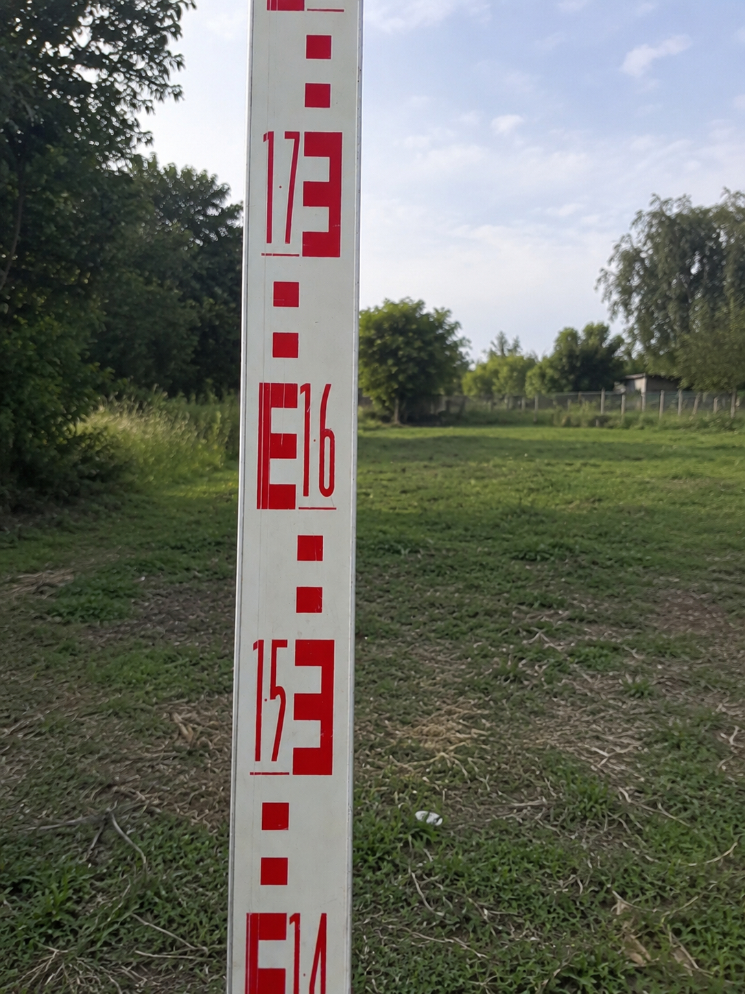 Tripode